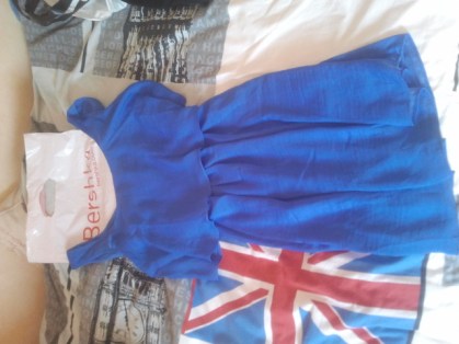 2014-04-16_17.26.43[1]