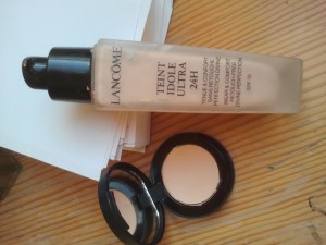 2014-04-16_19.18.38[1]