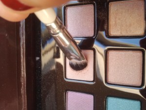 2014-04-16_19.19.11[1]