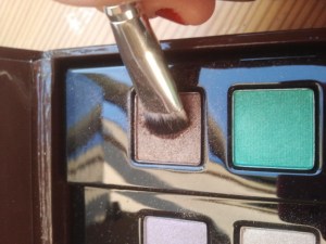 2014-04-16_19.20.30[1]