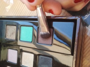 2014-04-16_19.22.43[1]