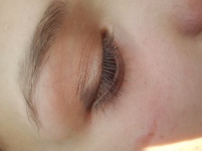 2014-04-16_19.25.56[1]