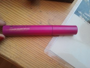 2014-04-16_19.26.08[1]