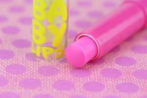 ob_3cde74_maybelline-baby-lips-pink-punch-4