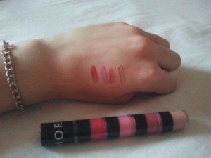 2014-05-03_20.29.49[1]