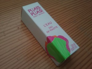 2014-05-14_18.32.33[1]