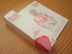 2014-05-14_18.32.45[1]