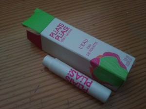 2014-05-14_18.33.22[1]