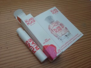 2014-05-14_18.33.34[1]