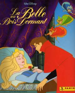 80696859la-belle-au-bois-dormant-jpg