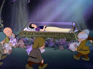 Blanche-neige-1-300x225