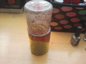 pot_apres_mouchoir[1]