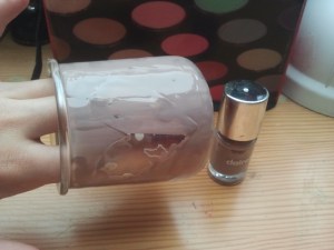 pot_et_coeur_commencer[1]