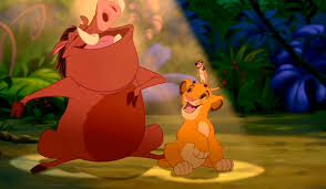 téléchargement (1)