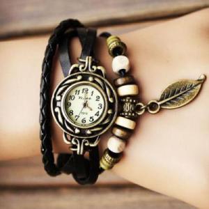 __00002_Montre-femme-cuir-bracelet-bijou-perle-cadeau-anniversaire