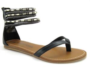 1000_____IMG_6469_41472