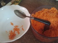 2014-05-18_18.31.16[1]