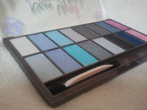 2014-06-02_18.37.09[1]