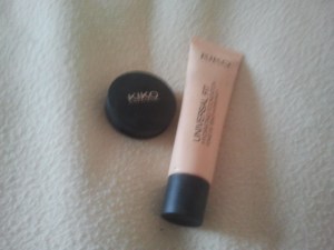 2014-06-07_09.07.44[1]