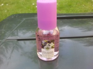 2014-06-13_18.02.35[1]