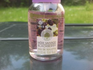 2014-06-13_18.02.43[1]