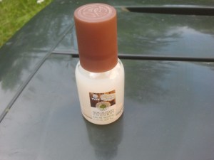 2014-06-13_18.02.56[1]