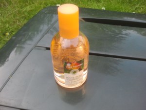 2014-06-13_18.03.16[1]