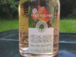 2014-06-13_18.03.24[1]