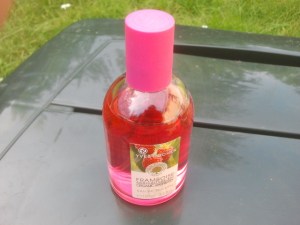 2014-06-13_18.03.39[1]