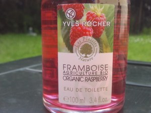 2014-06-13_18.03.49[1]