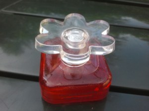 2014-06-13_18.04.44[1]