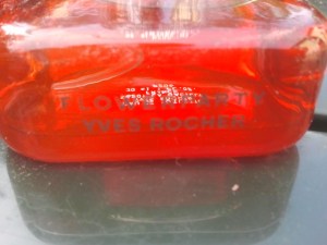 2014-06-13_18.04.51[1]