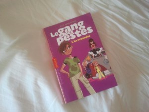 2014-06-18_18.49.25[1]