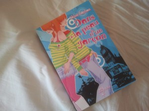 2014-06-18_18.49.32[1]