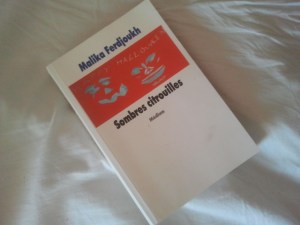 2014-06-18_18.49.39[1]