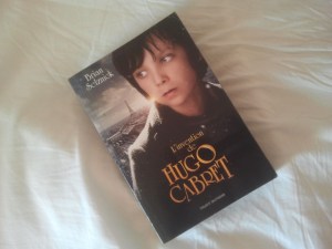 2014-06-18_18.49.46[1]