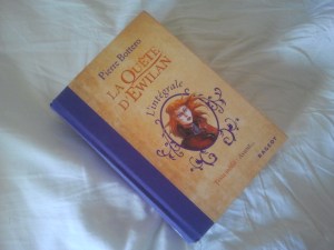 2014-06-18_18.49.58[1]