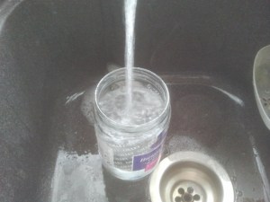 2014-07-01_11.03.00[1]