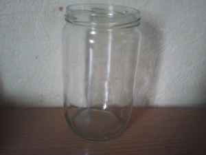 2014-07-01_11.07.03[1]