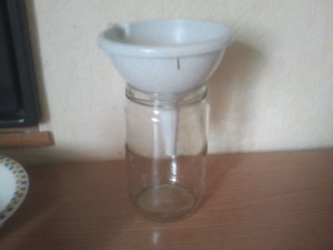 2014-07-01_11.07.32[1]