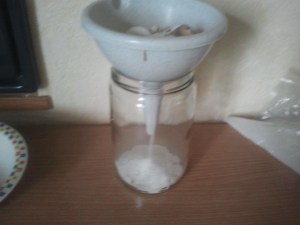 2014-07-01_11.08.06[1]