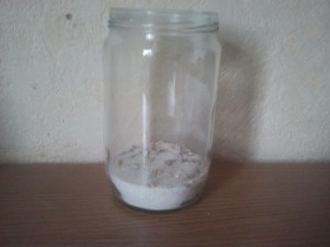 2014-07-01_11.22.22[1]