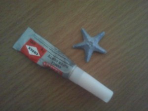 2014-07-01_11.24.21[1]