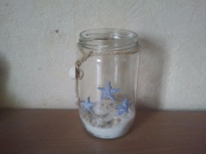 2014-07-01_11.29.39[1]