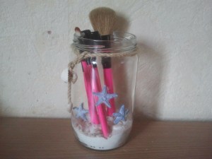 2014-07-01_11.30.11[1]