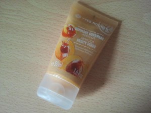 2014-07-06_15.26.24[1]