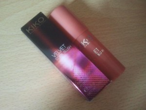 2014-07-06_15.27.09[1]