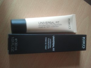 2014-07-06_15.28.01[1]