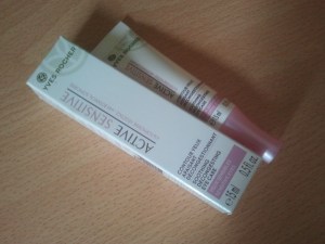 2014-07-06_15.28.44[1]