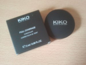 2014-07-06_15.29.15[1]